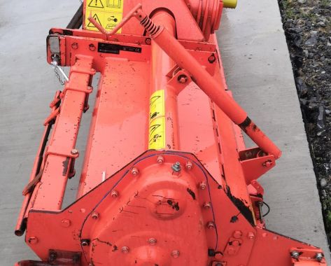 KUHN - EL 102-300